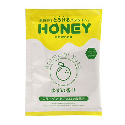 honey  ϥˡѥ 椺ι